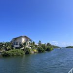 Unveiling Grand Cayman’s Charms