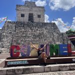 Cozumel Chronicles: A Mexican Fiesta for the Senses