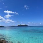 Bimini Bliss: Bahamian Beauty Beckons!!!